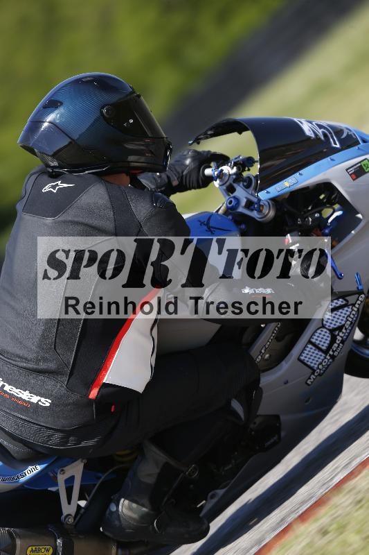 /12 30.04.2025 Speer Racing ADR/Gruppe gruen/32